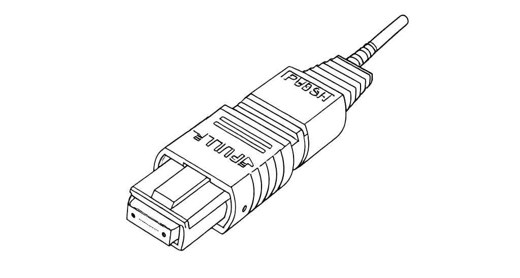 Dongguan FSG Co., Ltd.